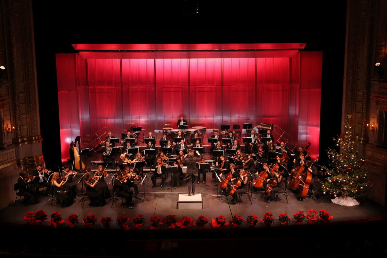 Novogodisnji-koncert_foto-Drazen-Sokcevic-2