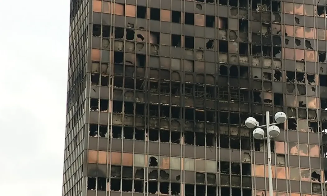 O-71b1739c-afd1-46cd-a9cb-be745a6c1f33-1200