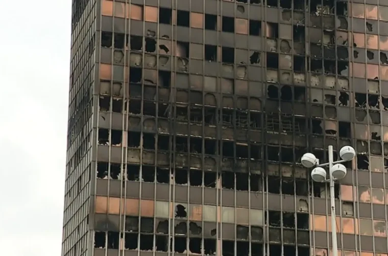 O-71b1739c-afd1-46cd-a9cb-be745a6c1f33-1200