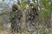 O-875383-550 O-875383-550