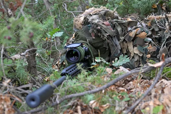 O-875385-550 O-875385-550