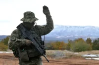 O-875386-550 O-875386-550