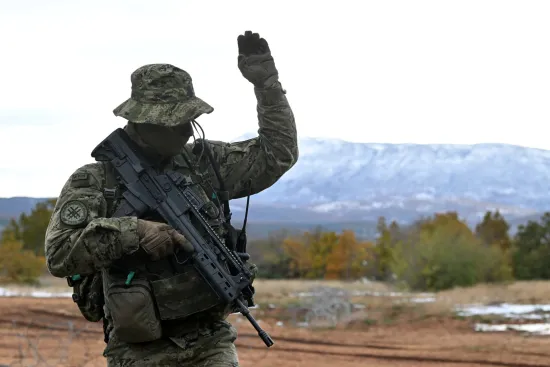 O-875386-550 O-875386-550