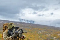 O-875387-550 O-875387-550