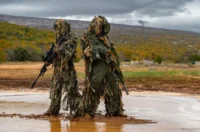 O-875388-550 O-875388-550