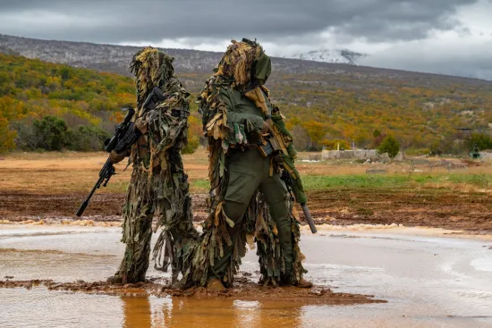 O-875388-550 O-875388-550