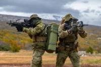 O-875389-550 O-875389-550