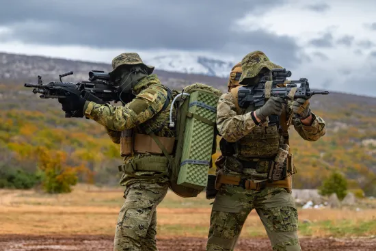 O-875389-550 O-875389-550