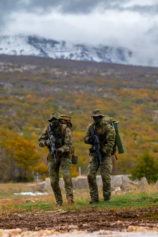 O-875390-550 O-875390-550