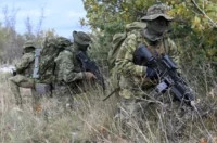 O-875392-550 O-875392-550