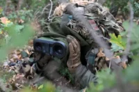 O-875394-550 O-875394-550