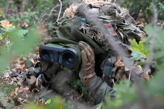 O-875394-550 O-875394-550