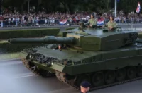 O-875647-550 O-875647-550