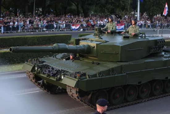 O-875647-550 O-875647-550