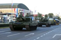 O-875650-550 O-875650-550