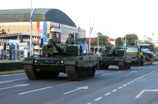 O-875650-550 O-875650-550