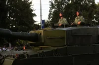 O-875651-550 O-875651-550