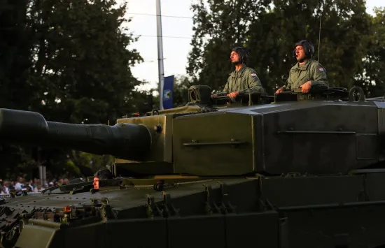 O-875651-550 O-875651-550