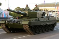 O-875652-550 O-875652-550