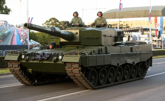 O-875652-550 O-875652-550