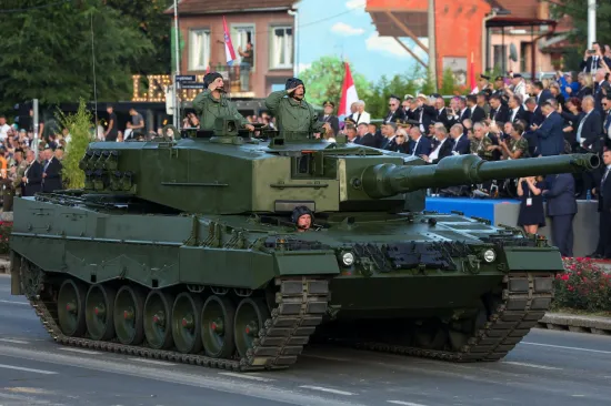 O-875654-550 O-875654-550