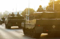 O-875657-550 O-875657-550