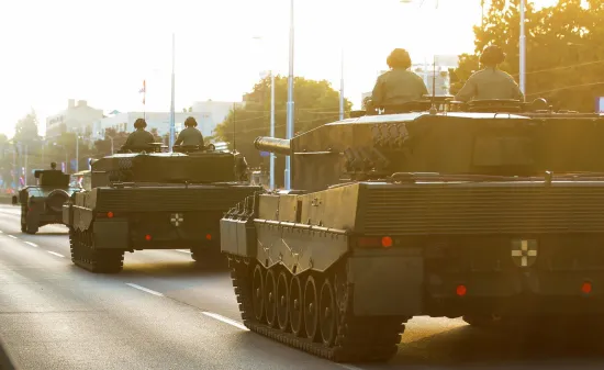 O-875657-550 O-875657-550