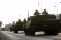 O-875658-550 O-875658-550