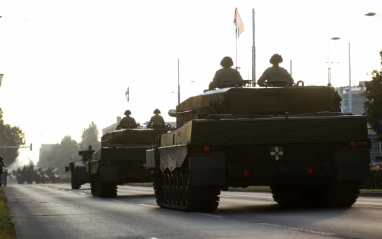 O-875658-550 O-875658-550