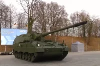 O-875714-550 O-875714-550