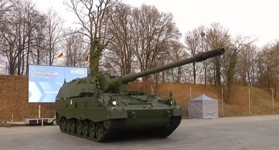 O-875714-550 O-875714-550