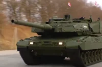 O-875715-550 O-875715-550