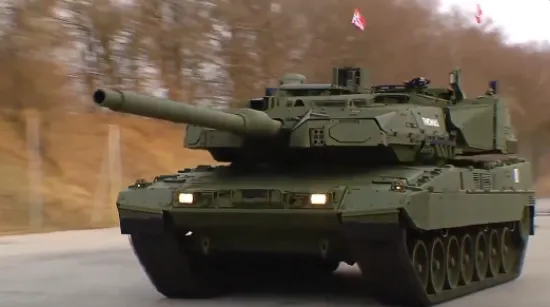 O-875715-550 O-875715-550