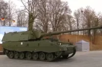 O-875716-550 O-875716-550