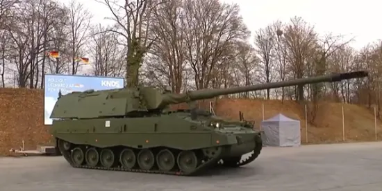 O-875716-550 O-875716-550