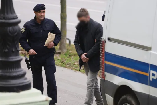 O-880336-550 O-880336-550