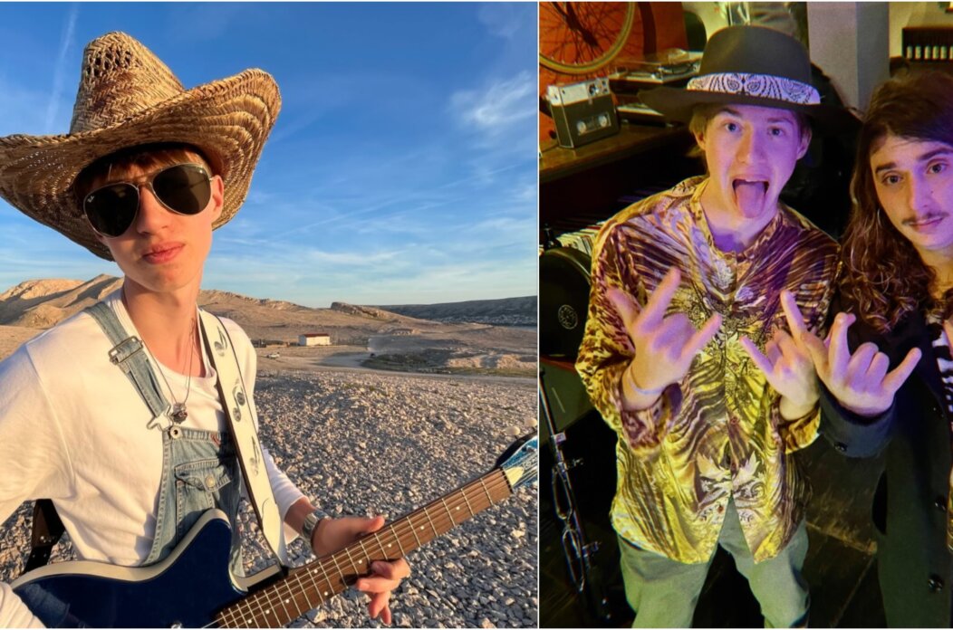 ODIN SOKAČ NASLOVNA