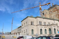 Obilazak-kolodvora-Zabica-1 Obilazak-kolodvora-Zabica-1