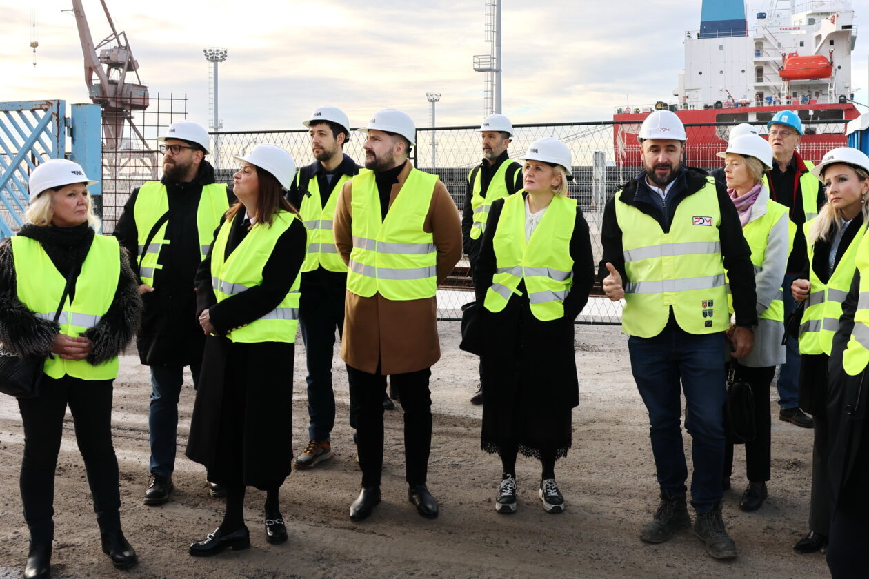 Obilazak-kolodvora-Zabica-11 Obilazak-kolodvora-Zabica-11