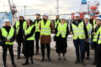 Obilazak-kolodvora-Zabica-11 Obilazak-kolodvora-Zabica-11