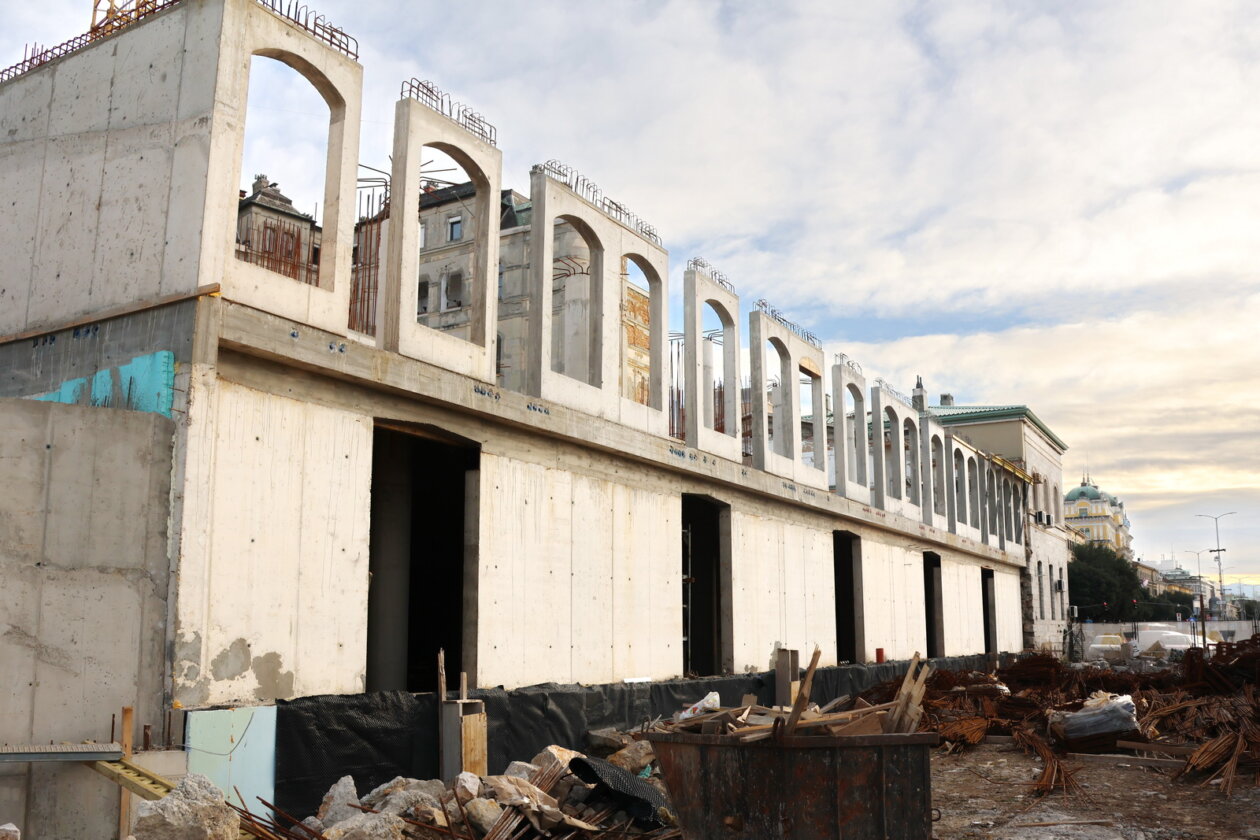 Obilazak-kolodvora-Zabica-12 Obilazak-kolodvora-Zabica-12