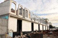 Obilazak-kolodvora-Zabica-12 Obilazak-kolodvora-Zabica-12