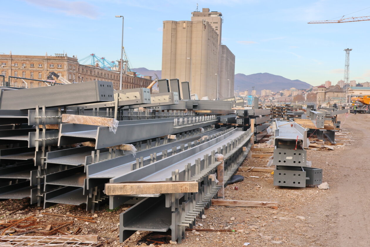 Obilazak-kolodvora-Zabica-16 Obilazak-kolodvora-Zabica-16