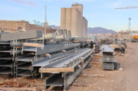 Obilazak-kolodvora-Zabica-16 Obilazak-kolodvora-Zabica-16