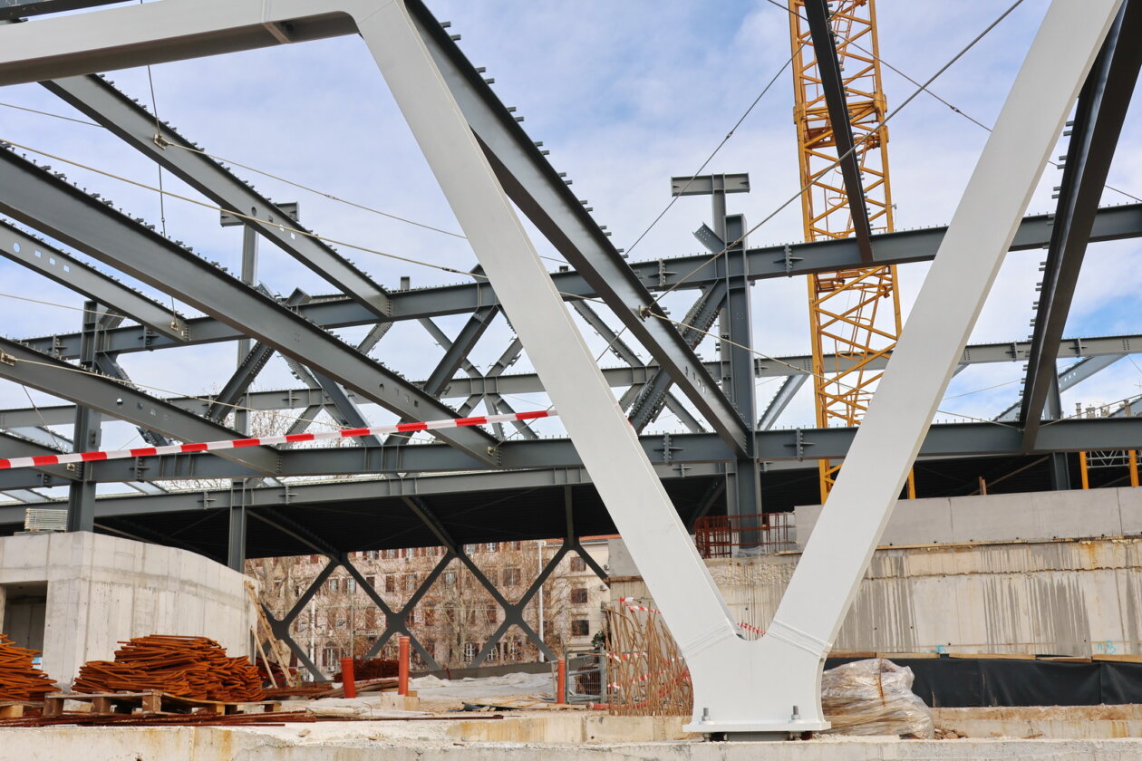 Obilazak-kolodvora-Zabica-21 Obilazak-kolodvora-Zabica-21