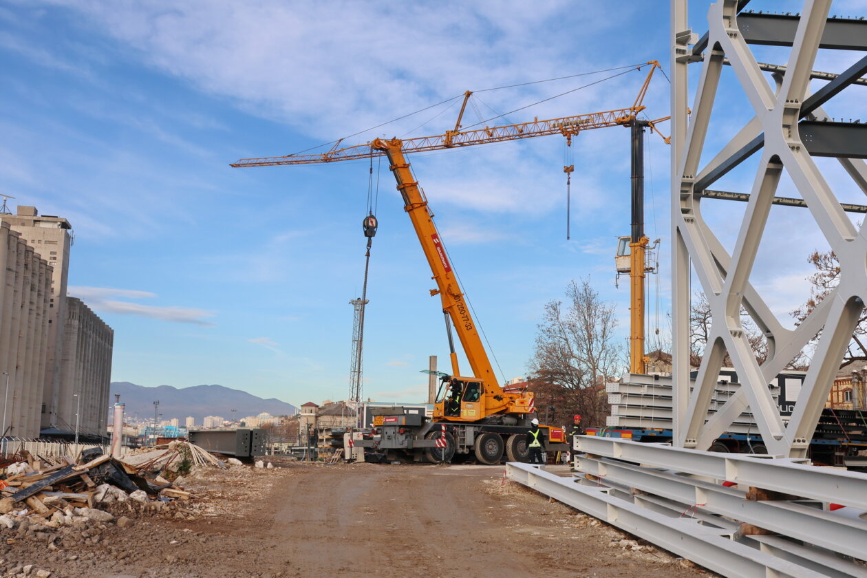 Obilazak-kolodvora-Zabica-25 Obilazak-kolodvora-Zabica-25