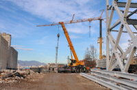 Obilazak-kolodvora-Zabica-25 Obilazak-kolodvora-Zabica-25