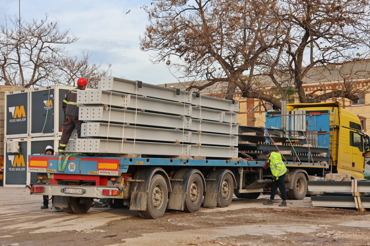 Obilazak-kolodvora-Zabica-26 Obilazak-kolodvora-Zabica-26