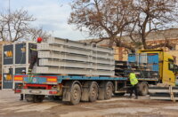 Obilazak-kolodvora-Zabica-26 Obilazak-kolodvora-Zabica-26