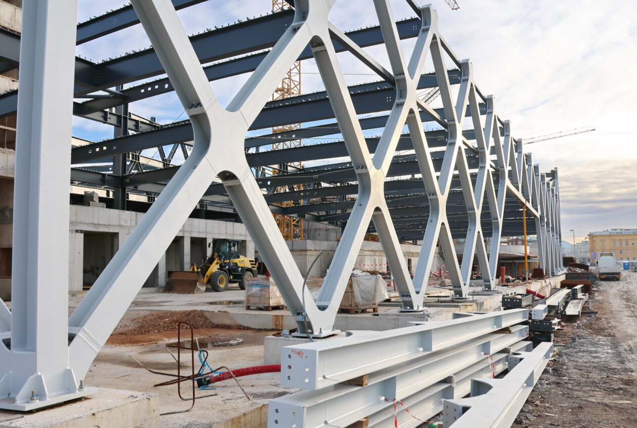 Obilazak-kolodvora-Zabica-27 Obilazak-kolodvora-Zabica-27